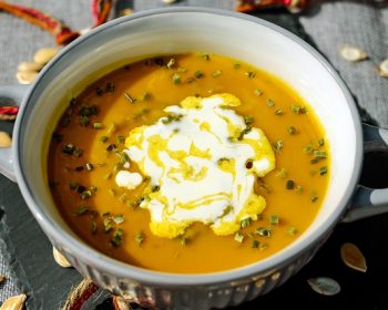 Schlagwort: Rezept Kürbis-Eintopf – famiherma.de