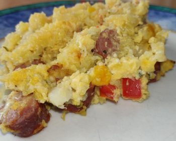 Schlagwort: Rezept Bauernfrühstück Zutaten – famiherma.de